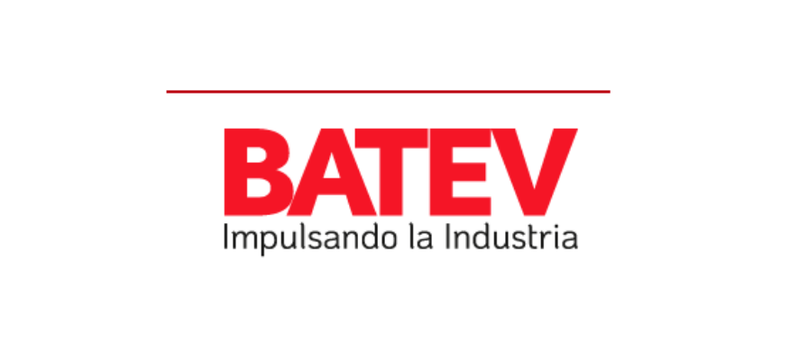 BATEV