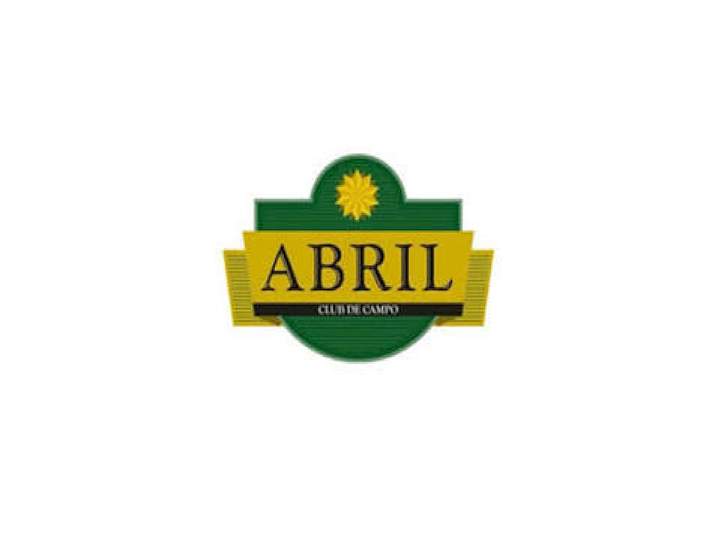 Imagen de Barrio Abril Chico Sur