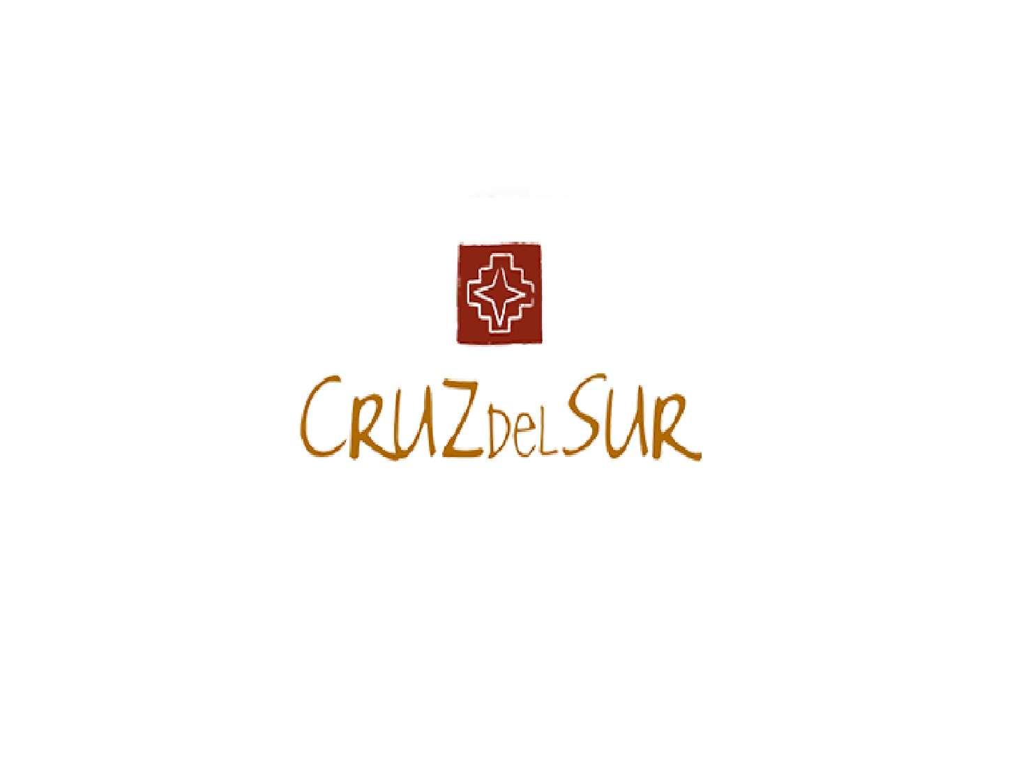 Imagen de Barrio Cruz del Sur
