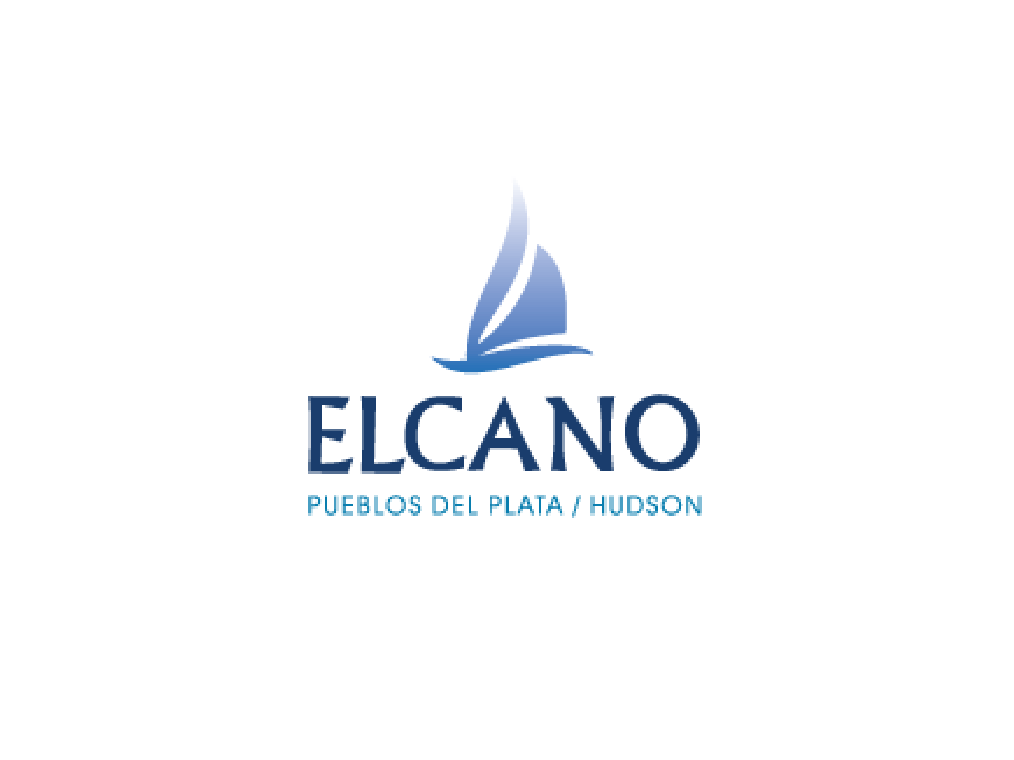 Imagen de Barrio Elcano