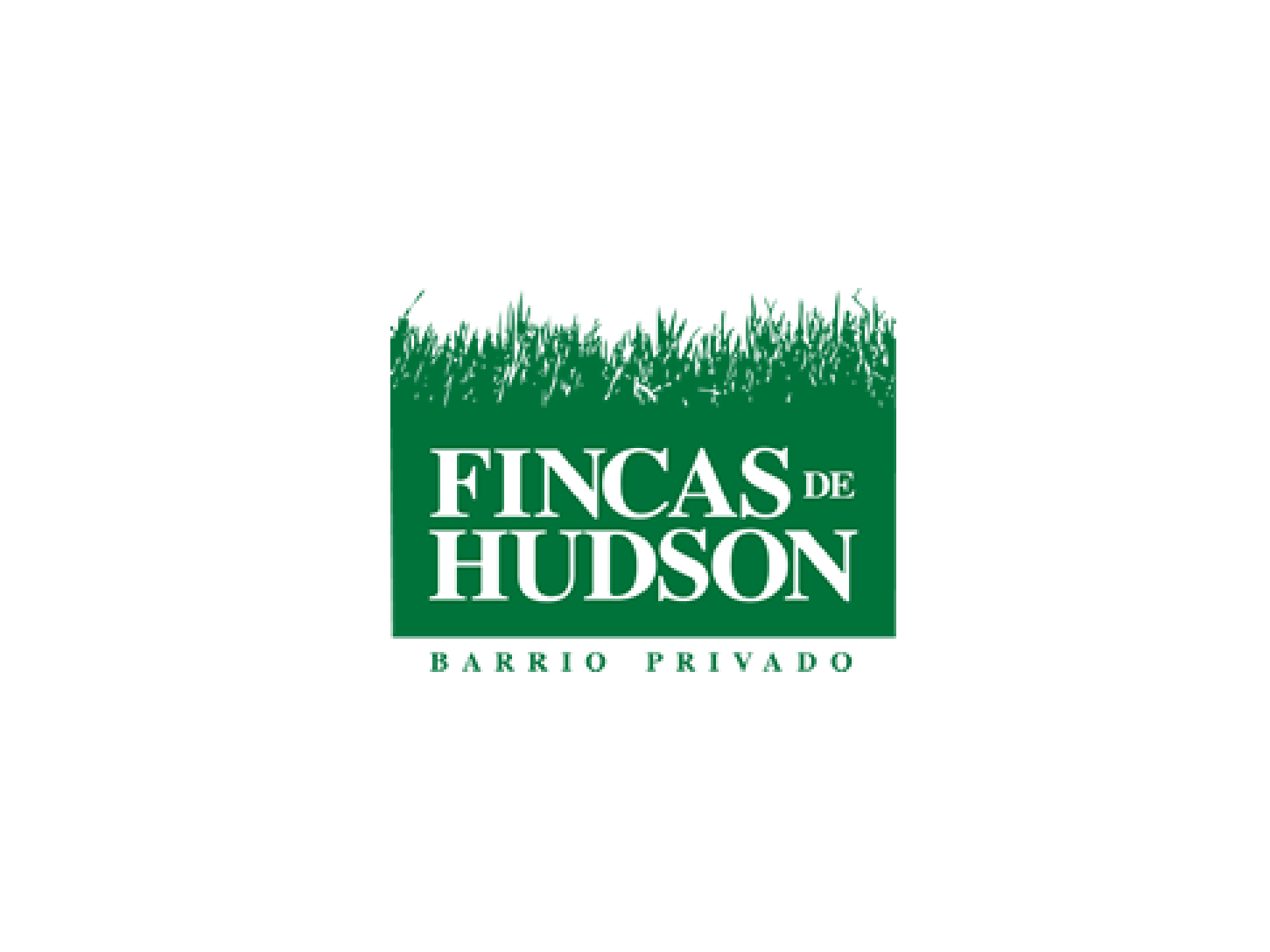 Imagen de Barrio Fincas de Hudson