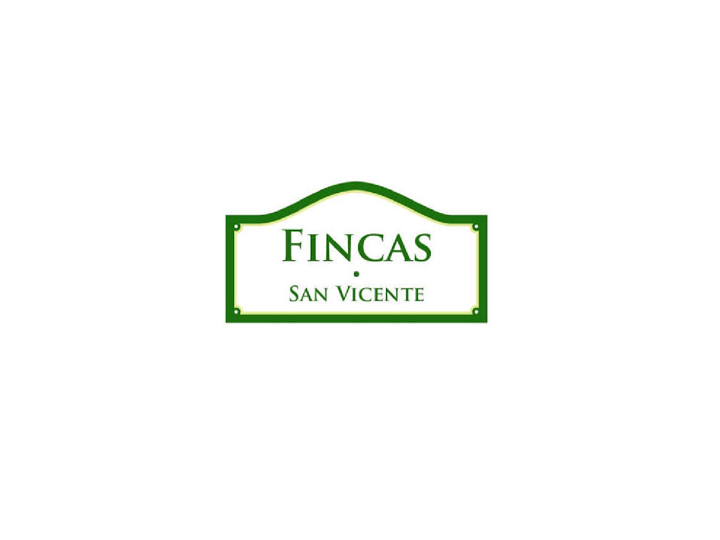 Imagen de Barrio Fincas Joven