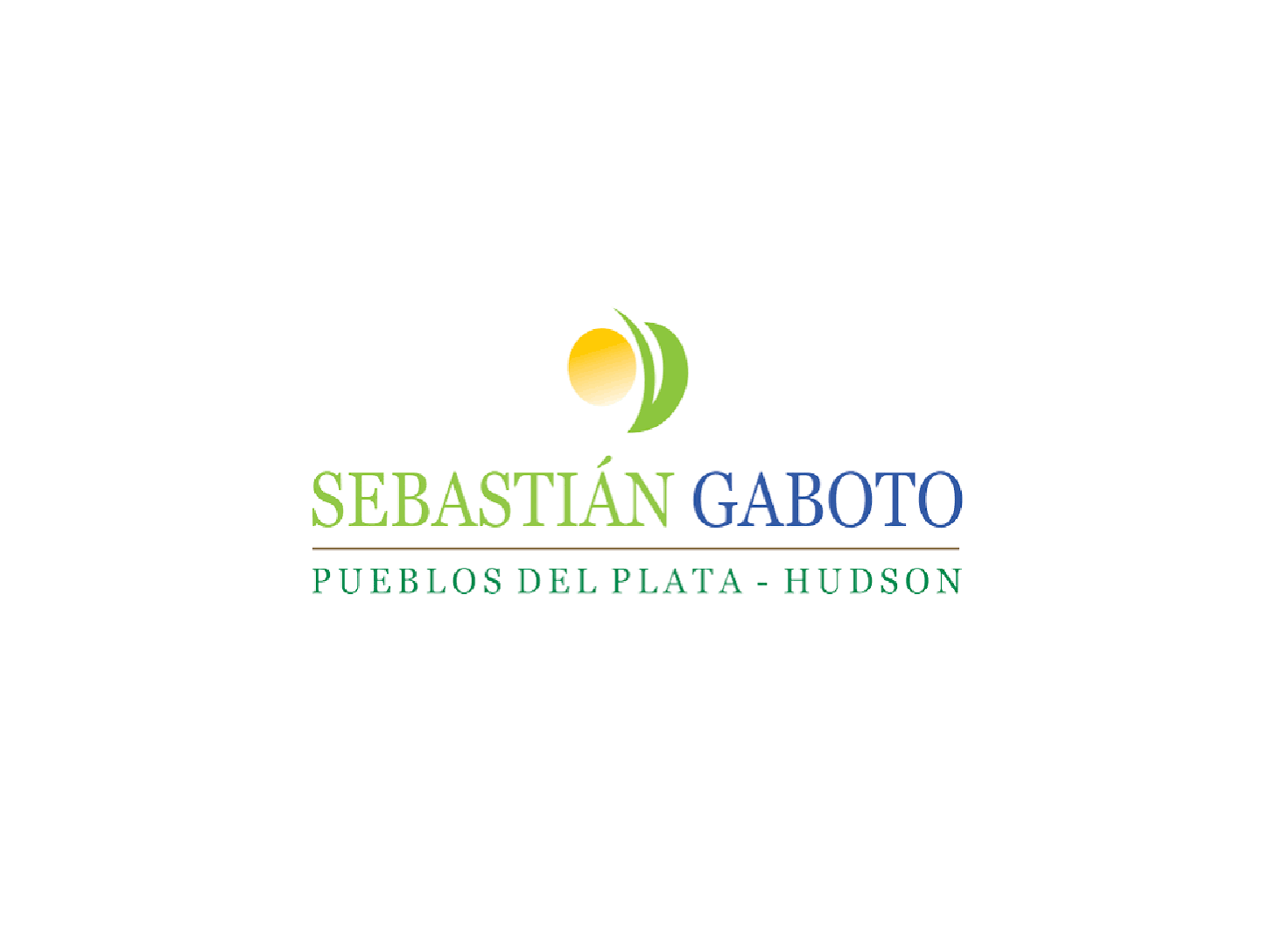 Imagen de Barrio Gaboto