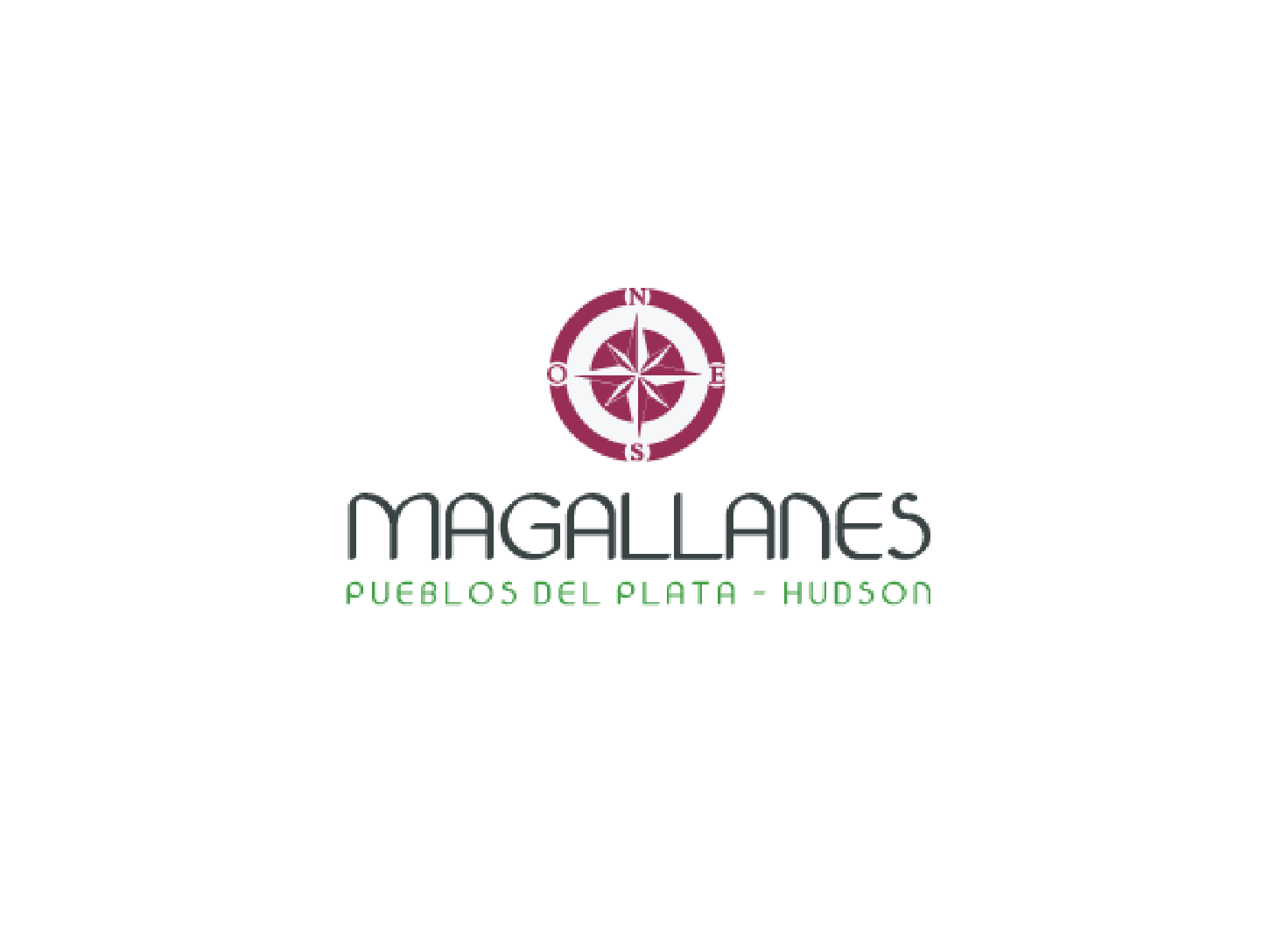 Imagen de Barrio Magallanes