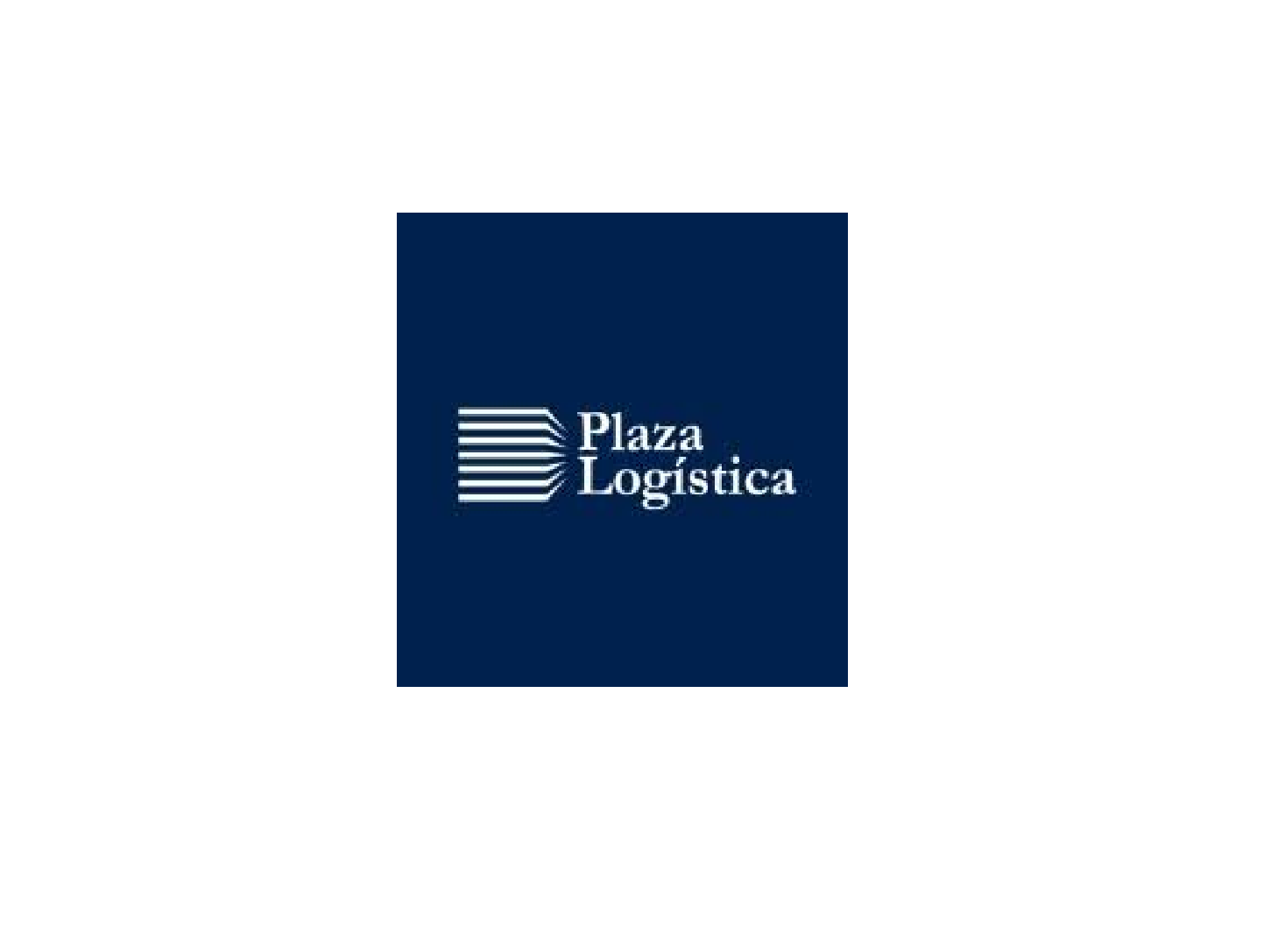 Imagen de Plaza Logistica