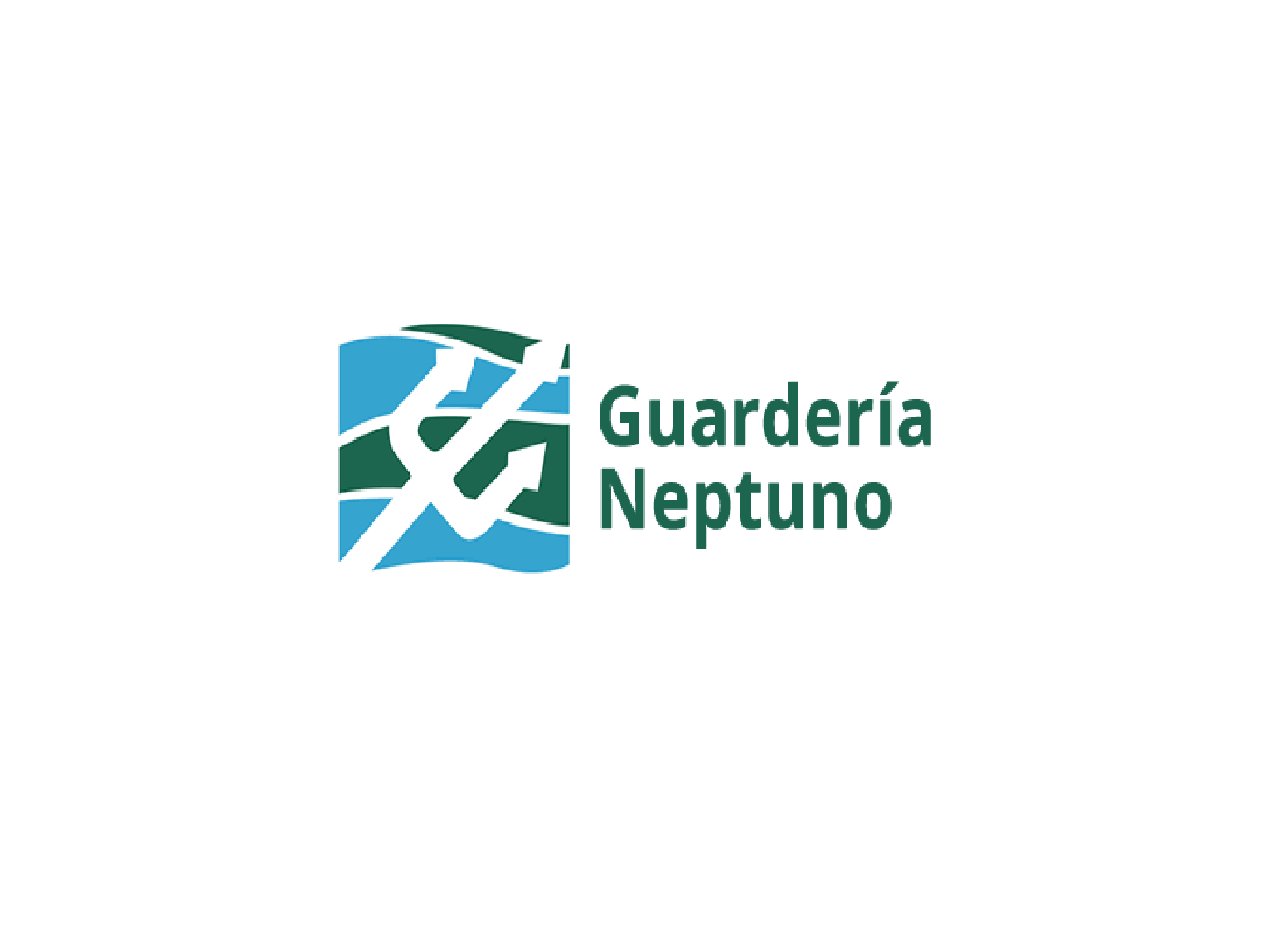 Imagen de Guarderia Nautica Neptuno