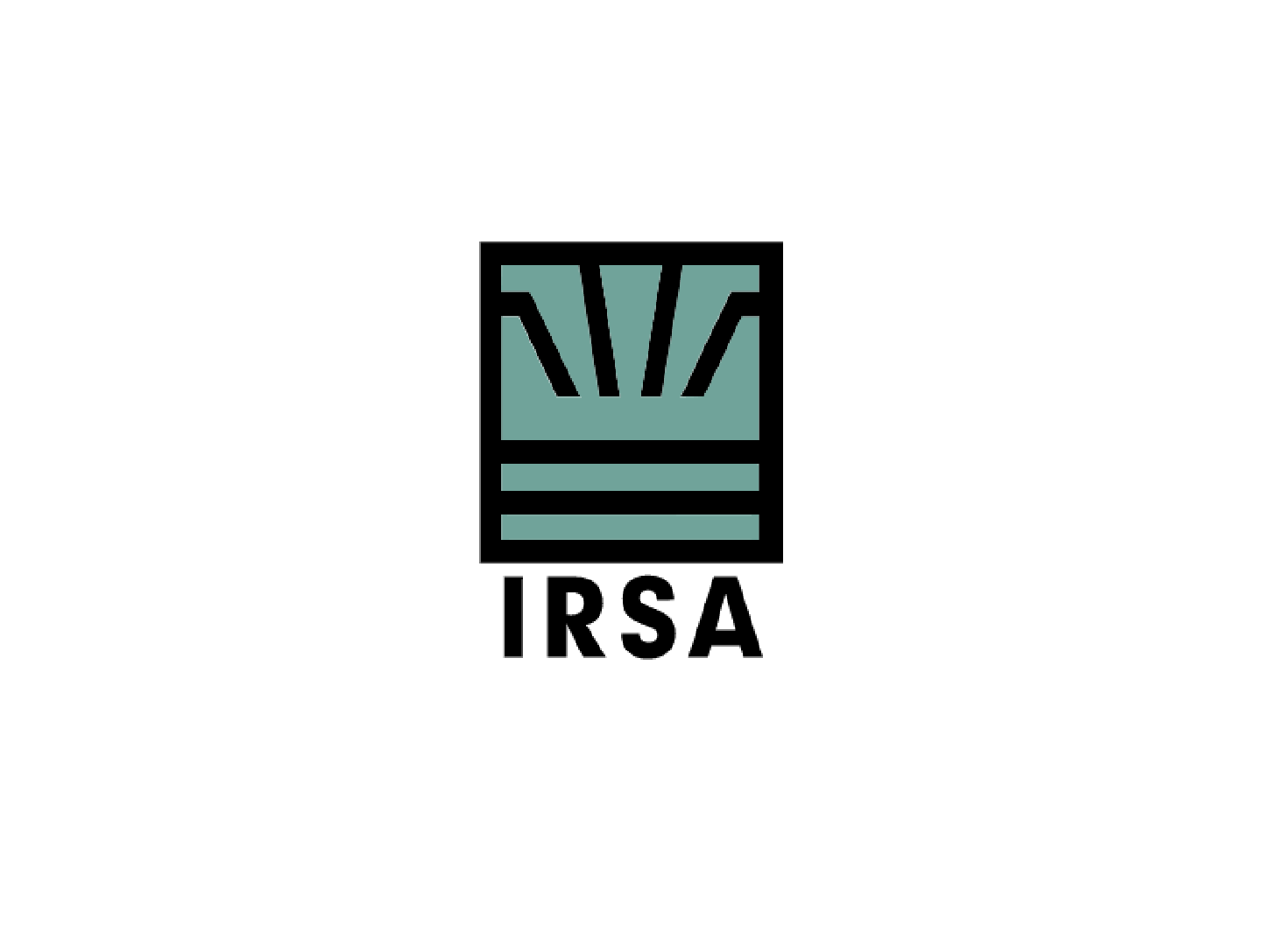 Imagen de Irsa - Inversiones y Representaciones SA