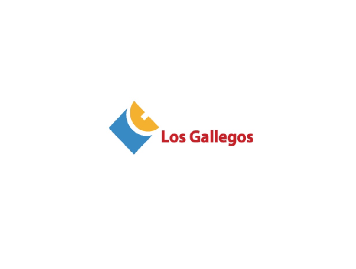 Imagen de Shopping Los Gallegos