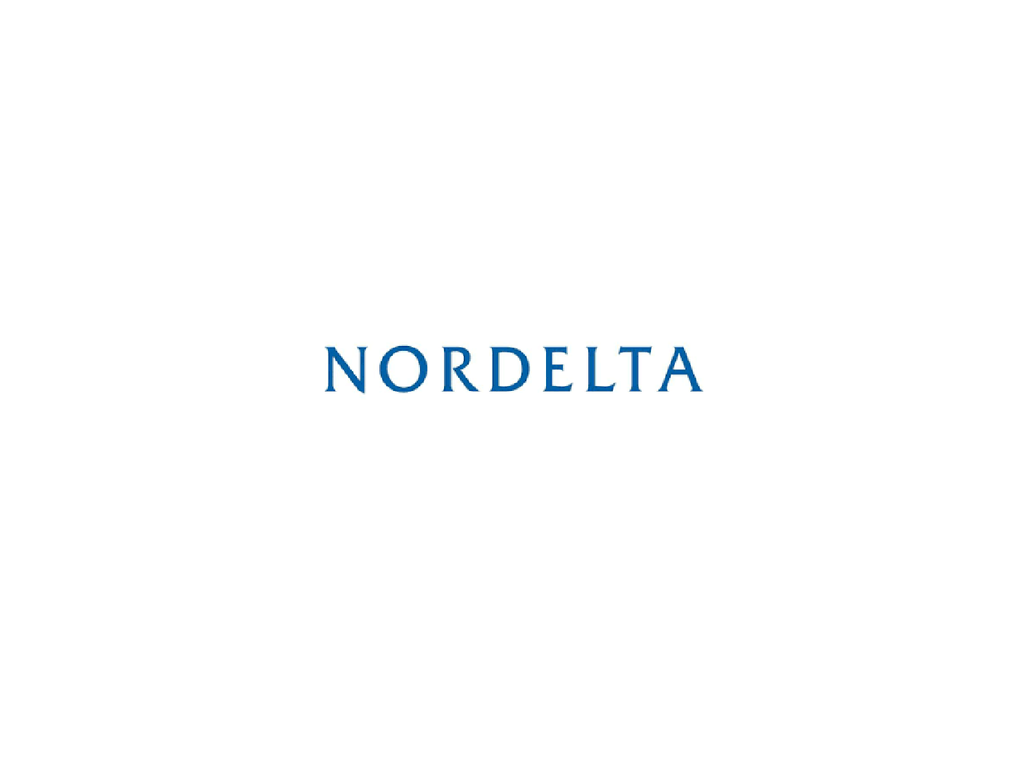 Nordelta