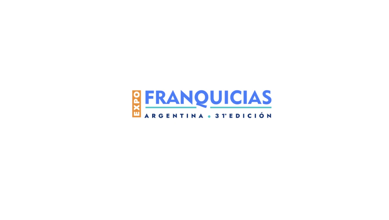 Imagen de Expo Franquicias Argentina 2026 - Accidentes Personales