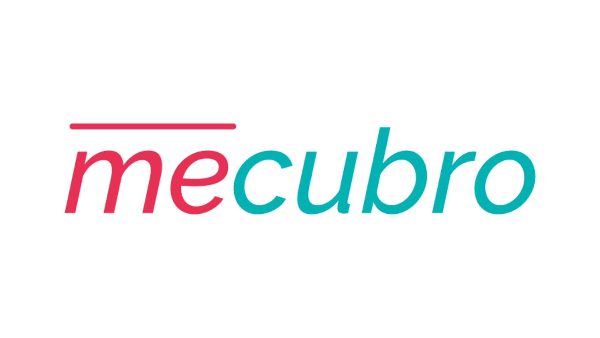 MeCubro Asistencia