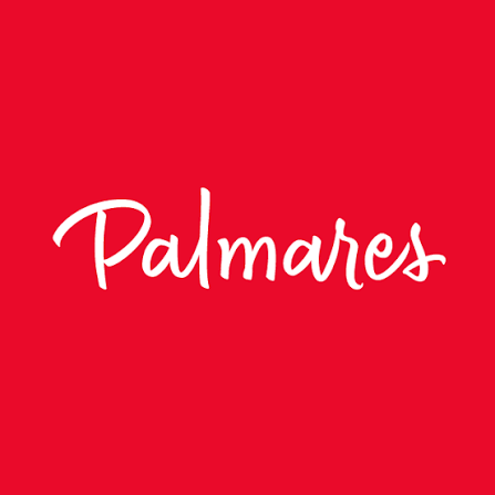 Imagen de Palmares Open Mall SA