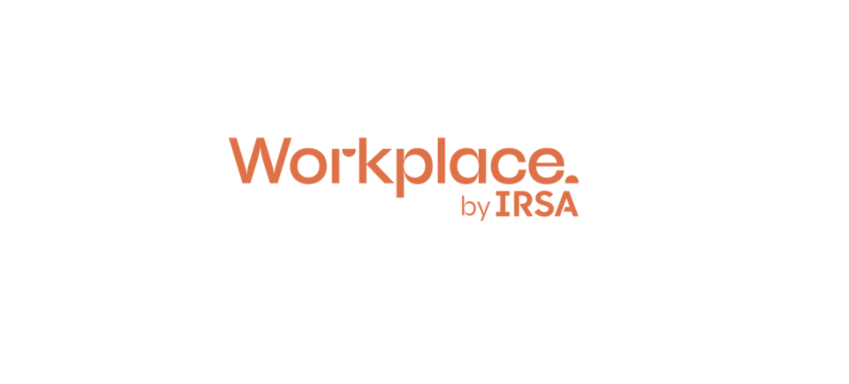 Imagen de Workplace by IRSA
