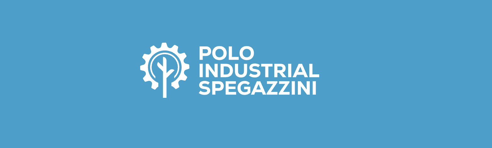 Imagen de Polo Industrial Spegazzini