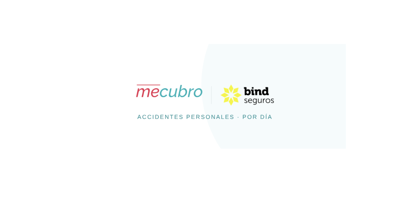 Imagen de Mecubro - BIND