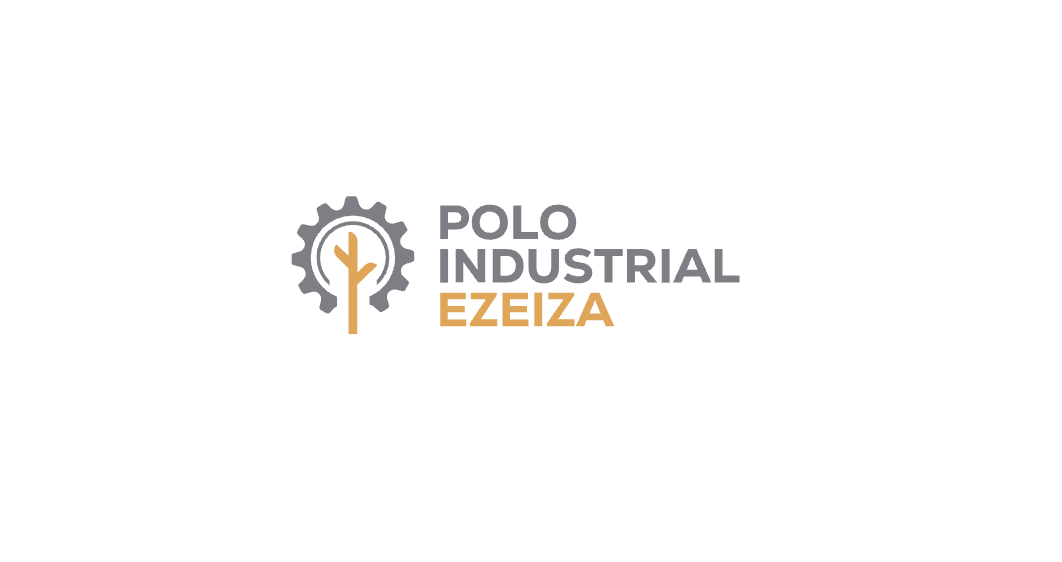 Imagen de Polo Industrial Ezeiza