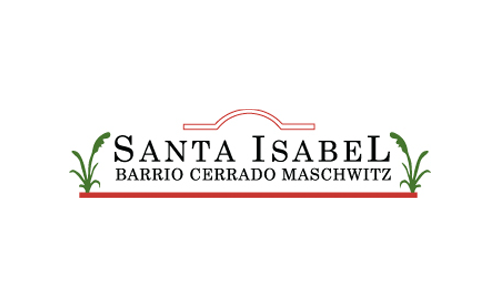 Imagen de Santa Isabel 2 y 3