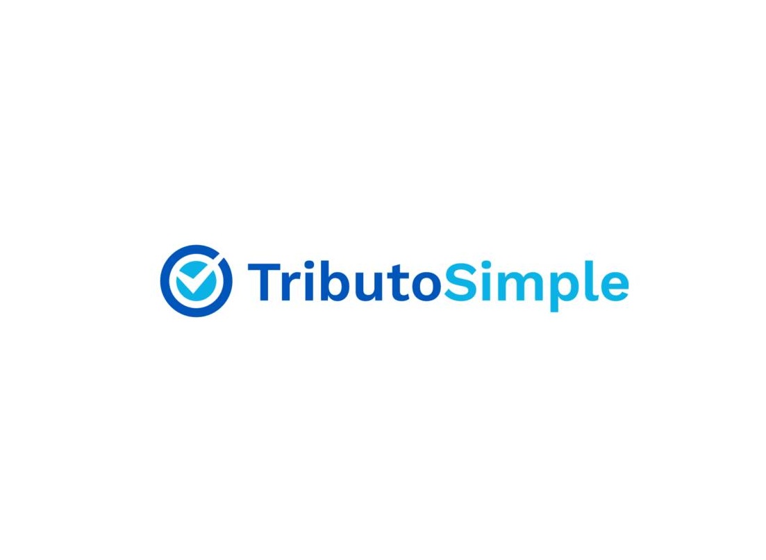 Imagen de Tributo Simple