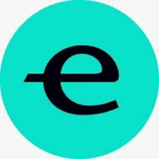 Endeavor  - Responsabilidad Civil