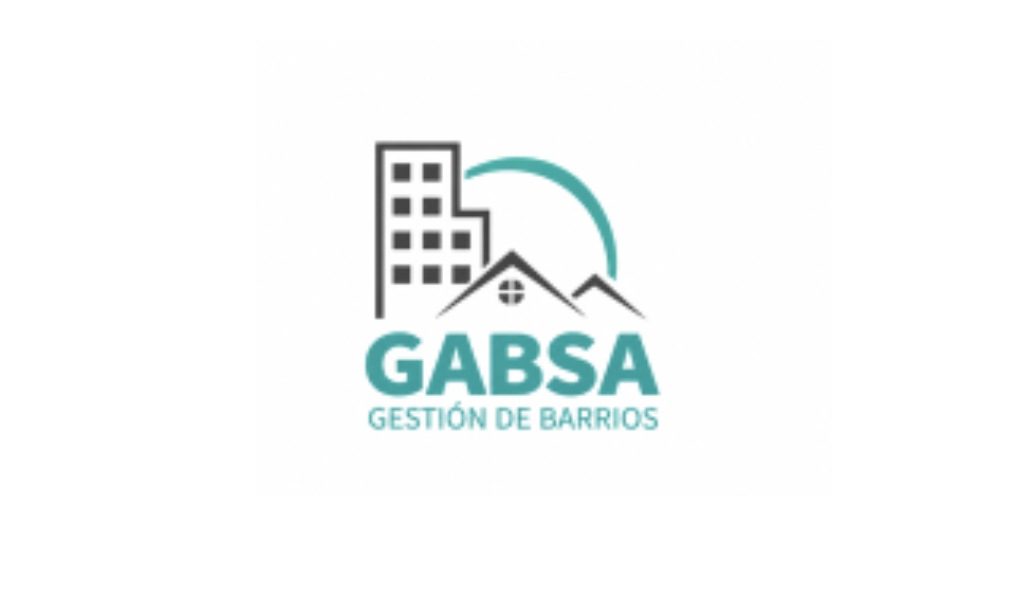 Imagen de Barrios GABSA
