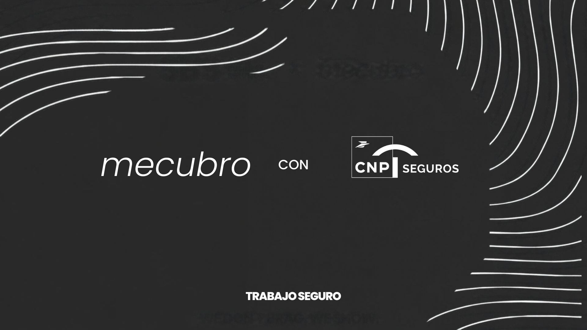 Mecubro y CNP Seguros celebran tres años de alianza impulsando la inclusión aseguradora de los trabajadores independientes en Argentina