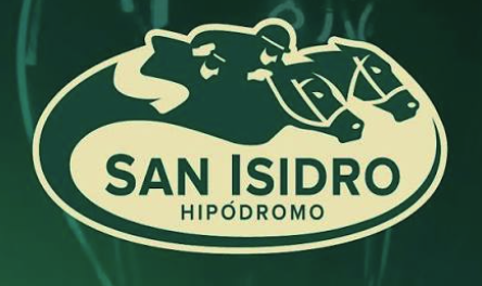 Imagen de Jockey Club - Hipodromo San Isidro