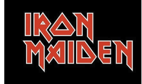 Imagen de Iron Maiden