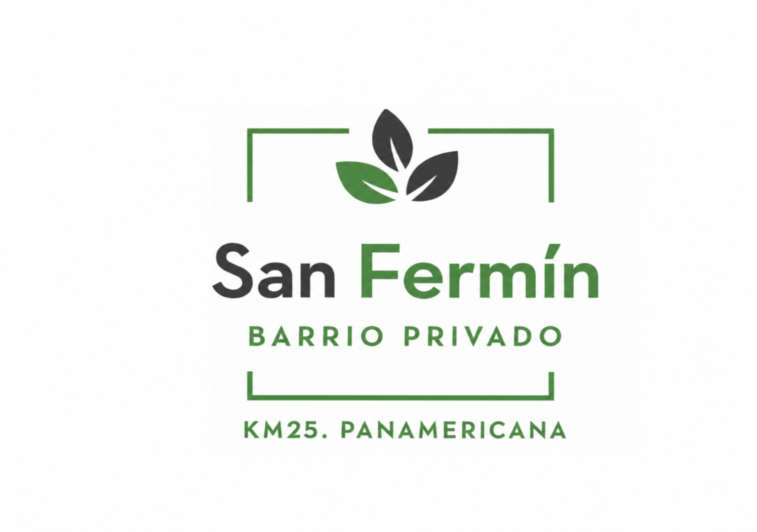 Imagen de Barrio San Fermín