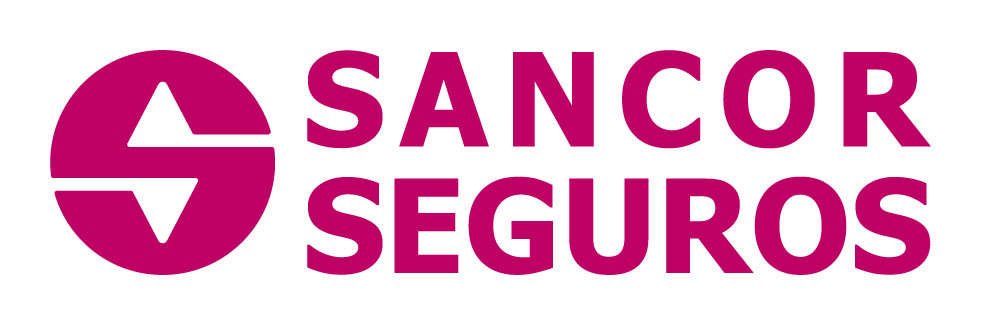 SANCOR