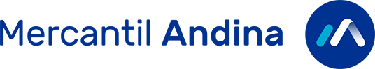 MERCANTIL ANDINA